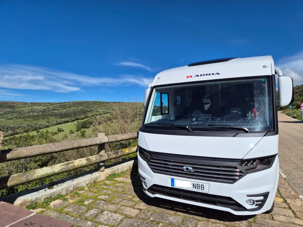 WhatsApp Image 2025-05-18 at 14.07.38