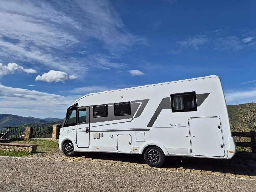 WhatsApp Image 2025-05-18 at 14.07.40