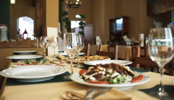 Los mejores Restaurantes en Gijón - Imagen 3