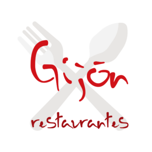 Los mejores Restaurantes en Gijón