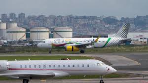 Traslados al Aeropuerto de Santander - Imagen 4