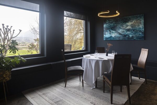 Restaurante de producto y pescado de lonja en Ribadesella - Imagen 3