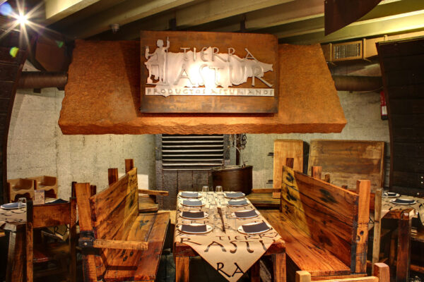 Tu mesa en el paraíso - Imagen 2