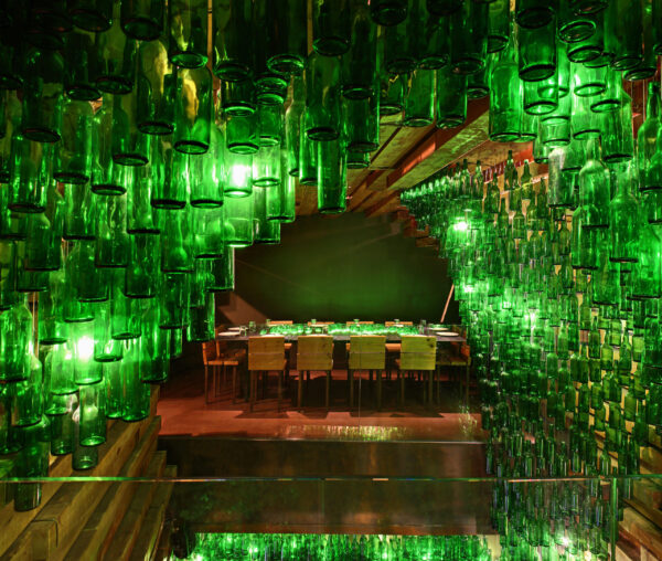 Tu mesa en el paraíso - Imagen 3