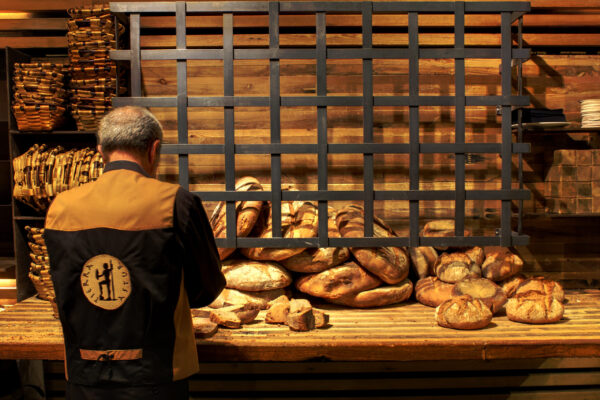 Tu mesa en el paraíso - Imagen 4