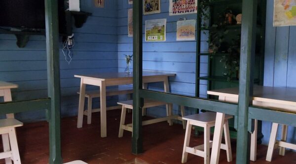 Quesería artesanal asturiana con productos locales de alta calidad en Llanes - Imagen 3