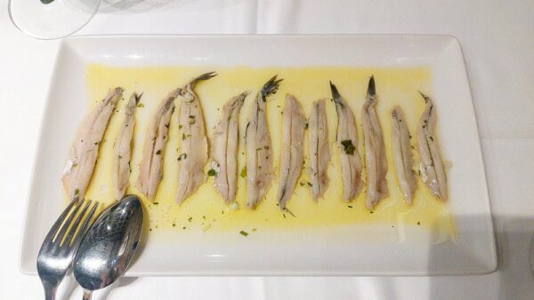 Sidrería–restaurante en la Plaza Mayor de Llanes con terraza - Imagen 5